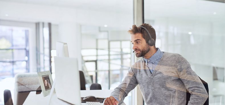 bitdefender_business_mobile